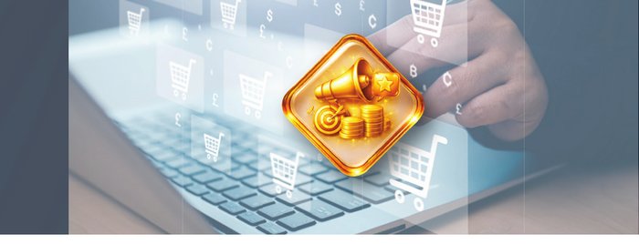 AI For Marketing & Sales