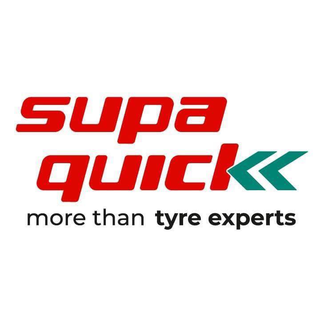 Client logo