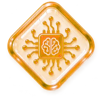 AI Solutions