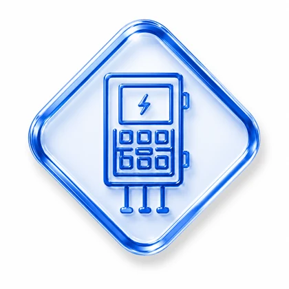 Inference IoT