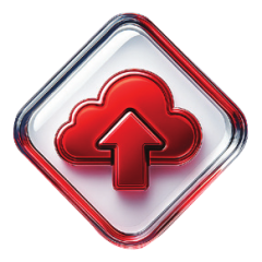 Backup Services