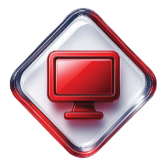 IT Services