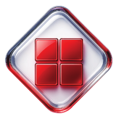 Microsoft Services