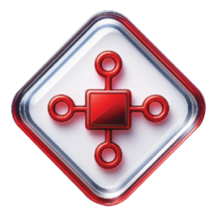 Networking Services