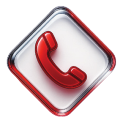 IP Telephony