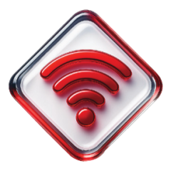 Connectivity Services
